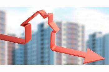  Центробанк назвал сроки снижения ставки по ипотеке до 8%