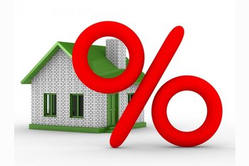  Депутаты думают о снижении ставки по ипотеке до 8%