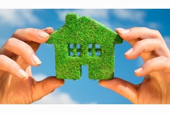  Ипотечные каникулы или как получить годовой отдых от ипотеки