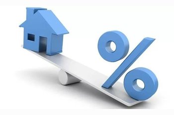  Ипотека под 8%.