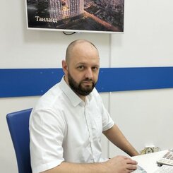 Сазиков Денис Григорьевич