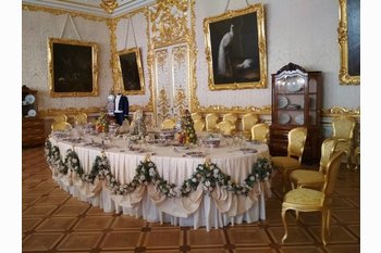  Квартиры в Санкт-Петербурге для пенсионеров