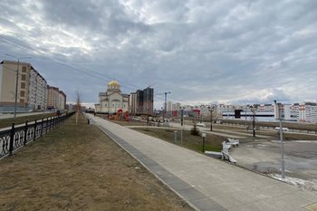 Солярис солнечный саратов