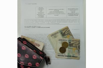  Что делать если нечем платить за ипотеку?