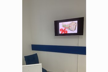  Банки повышают ставки по ипотечным кредитам