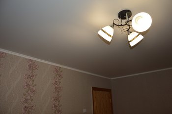  Продается уютная однокомнатная квартира  в районе Мясокомбината,