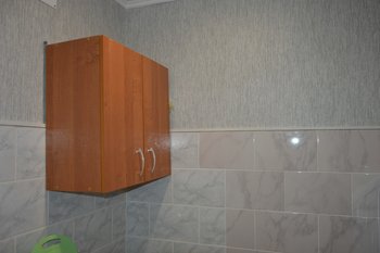  Продается уютная однокомнатная квартира  в районе Мясокомбината,