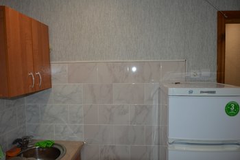  Продается уютная однокомнатная квартира  в районе Мясокомбината,