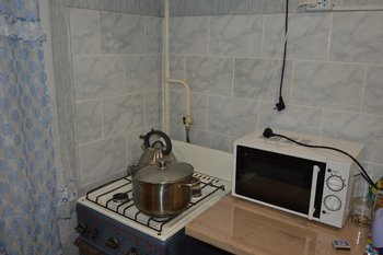  Продается уютная однокомнатная квартира  в районе Мясокомбината,