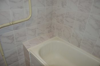 Продается уютная однокомнатная квартира  в районе Мясокомбината,