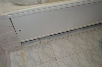  Продается уютная однокомнатная квартира  в районе Мясокомбината,