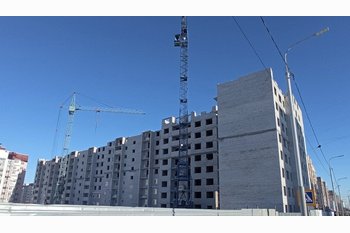 ло Горящие предложения в новостройках!