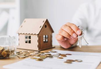 Льготные ипотечные программы и государственные субсидии на покупку недвижимости