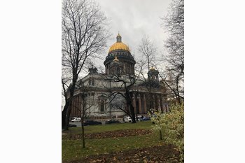  Стоит ли инвестировать в нынешней экономической ситуации в недвижимость?