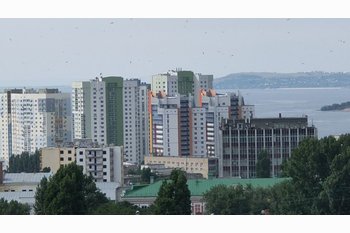 Продажа квартиры, купленной в ипотеку: возможно ли?