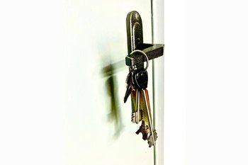  Приемка квартиры в сданном доме от застройщика