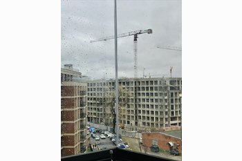  Ошибки при покупке квартиры