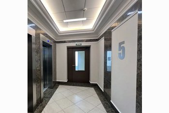  На каком этаже лучше покупать квартиру?