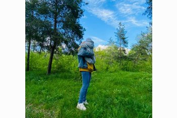  СЕМЕЙНАЯ ИПОТЕКА: УСЛОВИЯ ПОЛУЧЕНИЯ,  ПРЕИМУЩЕСТВА. КАКИЕ БАНКИ ПРЕДОСТАВЛЯЮТ