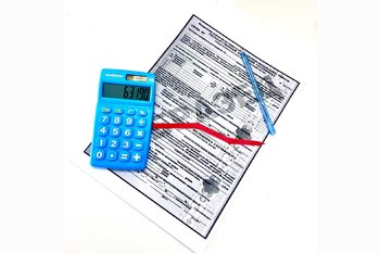  Покупка квартиры по жилищному сертификату в 2022 году
