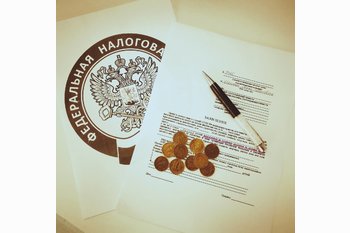  Право на вычет по ипотечным процентам