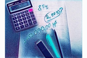  Ставка по ипотеке 0,1% - в чем подвох?