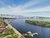 Ап-комнатная квартира