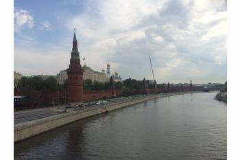  Новостройки в Москве! Отдел продаж квартир Москвы в Саратове!