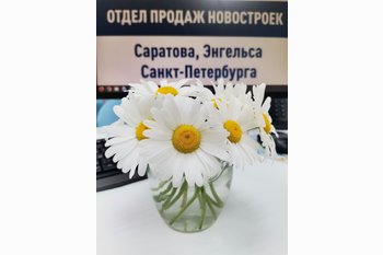  Как сохранить нервы при покупке квартиры?