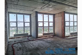  Купить 5-комнатную квартиру в Саратове 