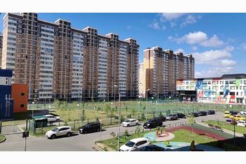  Как купить квартиру в Москве