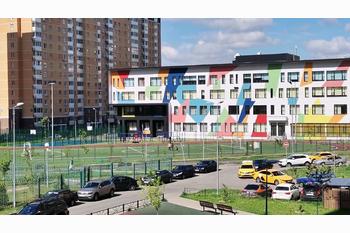  Как купить квартиру в Москве