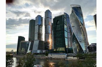  Как купить квартиру в Москве