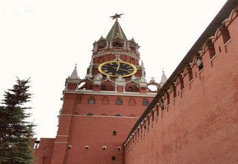 Бюджетная квартира в Москве и какую выгоду дает московкая прописка?