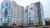 Однокомнатная квартира в ЖК на Крупской