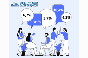  Мифы об ипотечных программах 