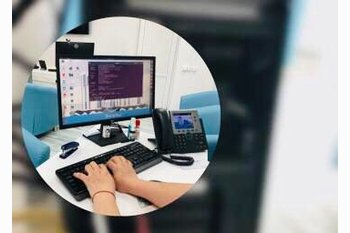  НОВЫЕ УСЛОВИЯ IT-ИПОТЕКИ