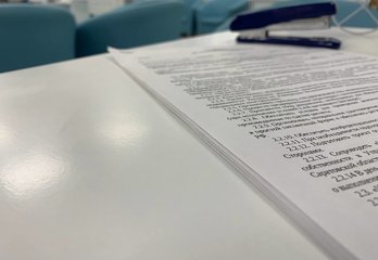 Как продать долю в квартире?