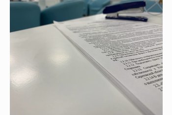  Как продать долю в квартире?