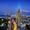 Grand Solaire 