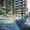 Grand Solaire 