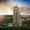 Grand Solaire 
