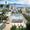 Siam Oriental Condos Dream Pattaya