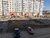 Двухкомнатная квартира на проспекте Химиков