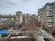Квартира на Кузнечной