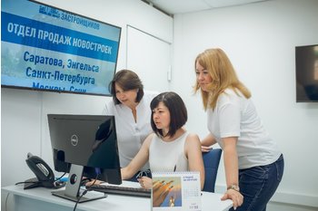  Как выбрать хорошего агента по недвижимости