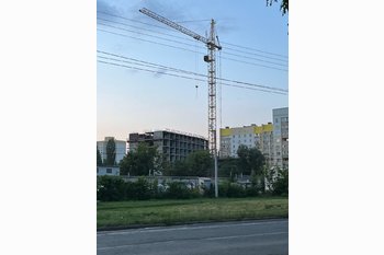  Ипотека по господержке в Сбербанке в 2023 году