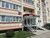 ДВУХКОМНАТНАЯ КВАРТИРА НА КОЛОТИЛОВА 155