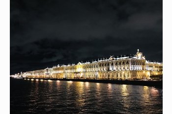  Как грамотно использовать материнский капитал? Часть 2