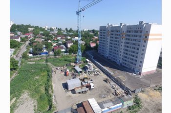  Снижение минимального первоначального взноса по ипотеке от Сбера